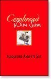 Imagen de archivo de Cornbread and Dim Sum: A Memoir of a Heart Glow Romance a la venta por Star Canyon Books