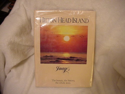 Immagine stock per Title: Hilton Head Island images