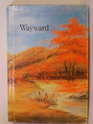 Beispielbild fr Wayward zum Verkauf von A Good Read, LLC