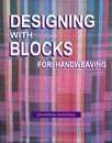 Stock image for Designing With Blocks for sale by GF Books, Inc.