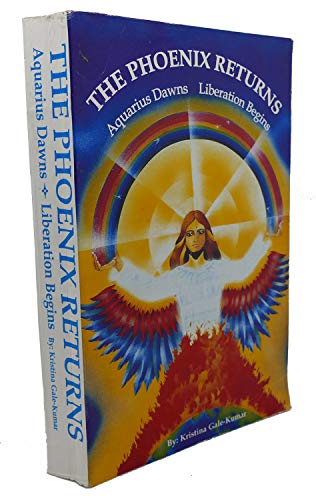 Stock image for The Phoenix Returns for sale by ThriftBooks-Dallas