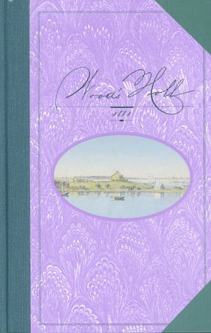 The Diary of Ruth Anna Hatch, 1881