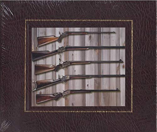 9780961149451: Remington Rolling Block Rifles, Carbines & Shotguns; Sporting and Target Rifles, Deluxe Edition