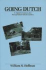 Immagine dell'editore per Going Dutch: A Visitors Guide to the Pennsylvania Dutch Country venduto da ThriftBooks-Dallas