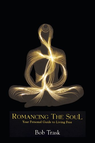 Imagen de archivo de Romancing The Soul, Your Personal Guide to Living Free (First Edition Hardcover - Jun 1, 2009) a la venta por Seattle Goodwill