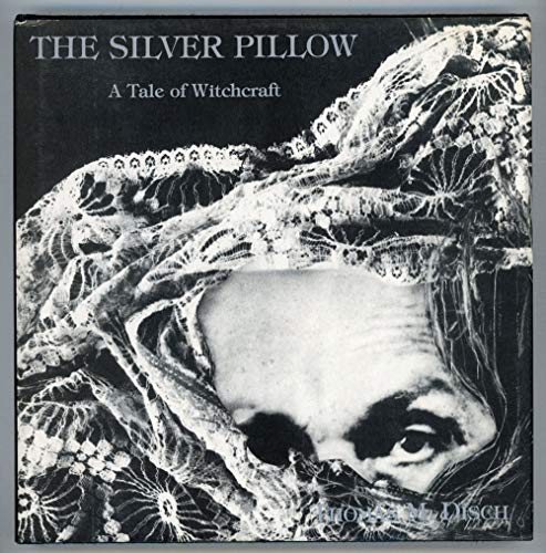 9780961297077: The Silver Pillow: A Tale of Witchcraft