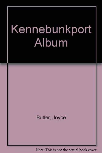 A Kennebunkport Album