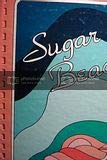 Stock image for Sugar Beach for sale by cookbookjj