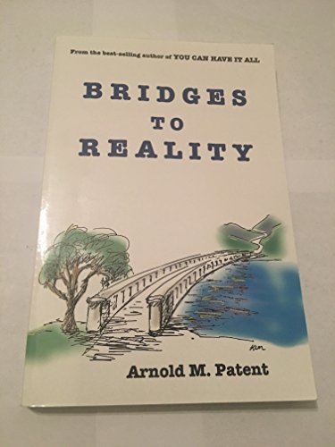 Imagen de archivo de Bridges to Reality a la venta por ThriftBooks-Dallas