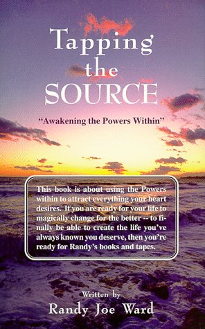 Stock image for The Making a Difference Series: Tapping the Source for sale by ThriftBooks-Atlanta