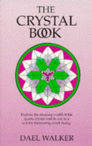 The Crystal Book