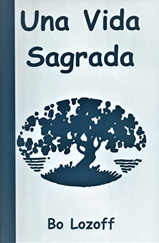 9780961444471: Una Vida Sagrada