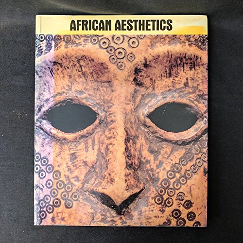 African Aesthetics: The Carlo Monzino Collection