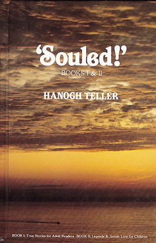 Imagen de archivo de Souled! a la venta por Better World Books
