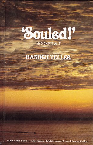 Souled! (Soul Series)