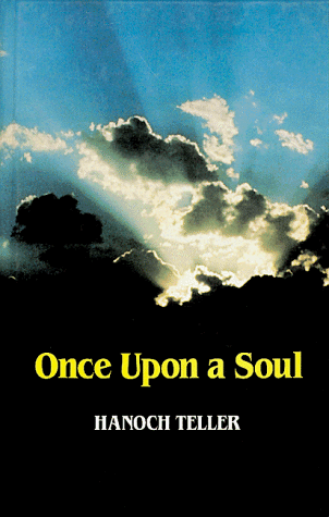 Imagen de archivo de Once upon a Soul: Stories of Striving and Yearning a la venta por Amazing Books Pittsburgh