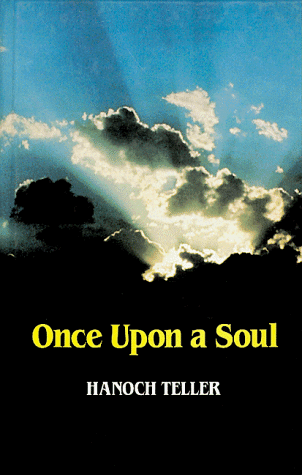 Stock image for Once upon a Soul: Stories of Striving and Yearning for sale by Amazing Books Pittsburgh