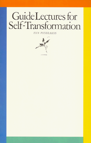 Stock image for Guide Lectures for Self-Transformation for sale by ThriftBooks-Dallas