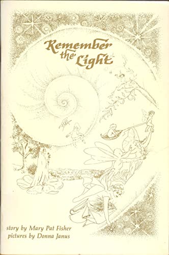 

Remember the Light