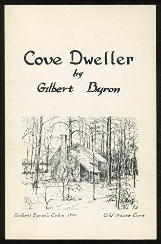 Stock image for Cove Dweller for sale by The Unskoolbookshop