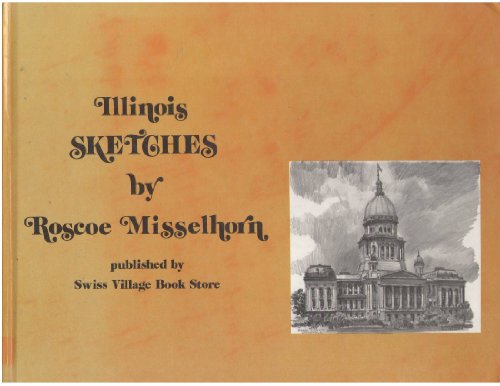 Illinois Sketches