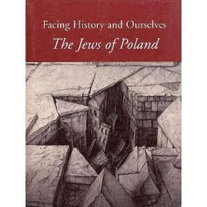 Beispielbild fr The Jews of Poland zum Verkauf von Better World Books