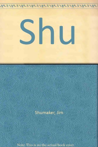 Stock image for Shu for sale by Novel Ideas Books & Gifts