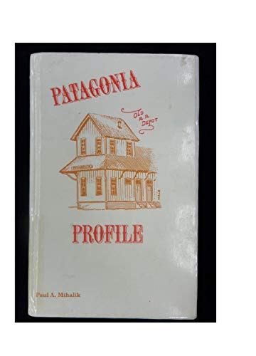 Patagonia Profile