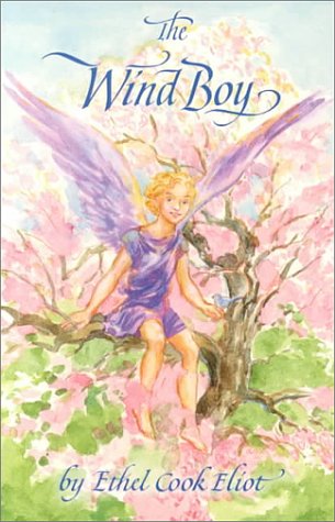 Imagen de archivo de The Wind Boy a la venta por SecondSale