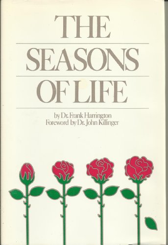 Stock image for Seasons of Life for sale by Books Plus, LLC