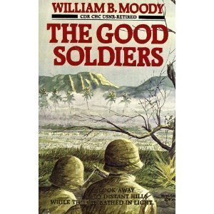 Stock image for The Good Soldiers for sale by Half Price Books Inc.