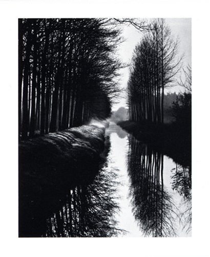 Beispielbild fr Brett Weston: Master Photographer zum Verkauf von A Book Preserve