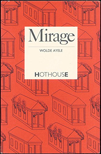 Mirage