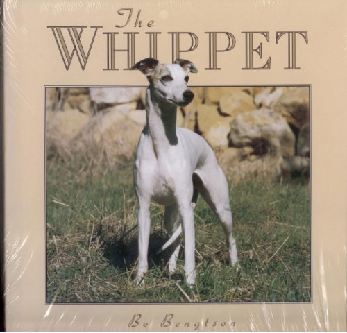 9780961720469: The Whippet