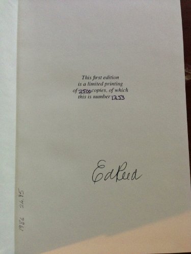 Imagen de archivo de REQUIEM FOR A KINGFISH [Signed] a la venta por Second Story Books, ABAA