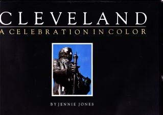 Stock image for Cleveland Celebration for sale by Better World Books