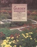 Stock image for Perelandra Garden Workbook : A Complete Guide to Gardening with Nature Intelligences for sale by Black Tree Books