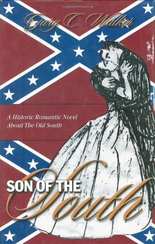 Stock image for Son of South for sale by Half Price Books Inc.