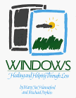 9780961802097: Windows : Healing and Helping Through Loss