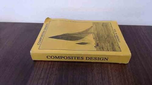 9780961809003: Composites Design