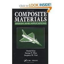 9780961809034: Theory of Composites Design