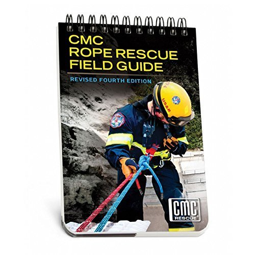 download cmc rope rescue download cmc rope rescue