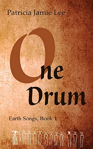 Stock image for One Drum (Earth Songs,) for sale by Lucky's Textbooks