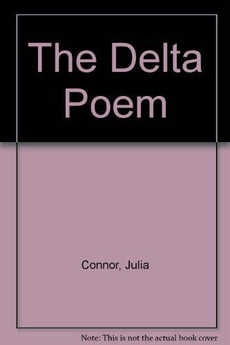 The Delta Poem