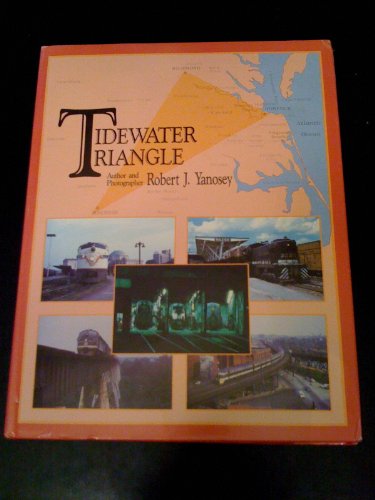 Tidewater Triangle