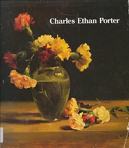 Charles Ethan Porter 1847?-1923.
