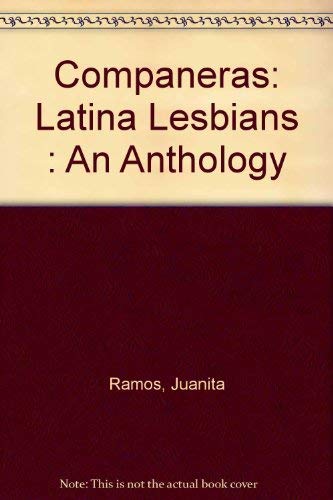 Latinos Lesbians