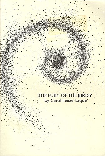 The Fury of the Birds