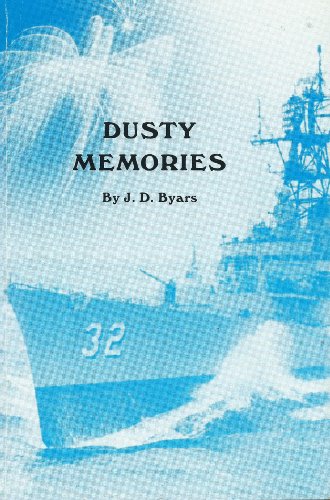 Dusty Memories