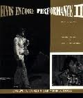 Elvis Encore Performance Two: In the Garden (9780962008344) by Tunzi, Joseph A.